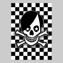 Emo Boy posters by Artamatik Emo Boy posters