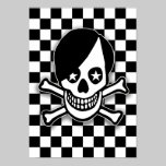 Emo Boy posters