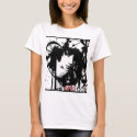 emo boy t-shirts