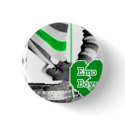emo boys buttons