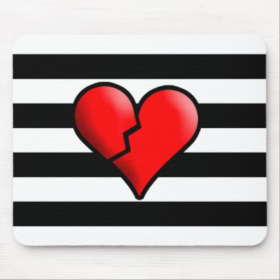 Emo Broken Heart amp;amp; broken heart emo. Emo Broken Heart amp;amp;