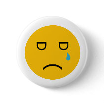 Emo buttons