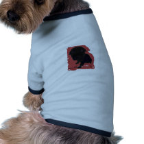 emo doggi pet clothing by fitushka emo doggi pet clothing