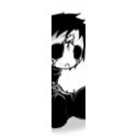 Emo_Doll skateboard
