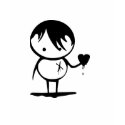 emo, Emo So What t-shirts by IsRaElGaGa emo, Emo So What t-shirts