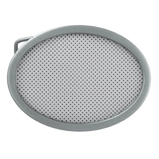 Emo Eye Heart I Love Girls Belt Buckles