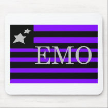 Emo Flag