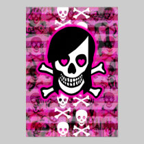 Emo Girl Lover posters