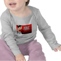 Emo Girl t-shirts by shamrazi Emo Girl t-shirts