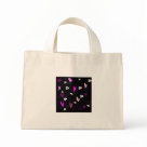 tinytote - art by Maine artist Flash Allen tinytote - art by Maine artist Flash Allen