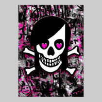 Emo Heart Breaker posters