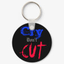 emo keychains
