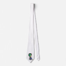 Emo_Kid ties