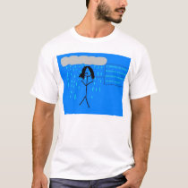 EMO KID t-shirts