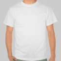 Emo Lawn. t-shirts