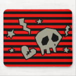 Emo-licious Mousepad