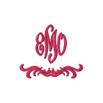 EMO Logo embroidered shirt embroidered shirts by BluePlanet EMO Logo embroidered shirt embroidered shirts