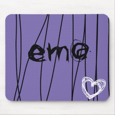 images of emo love. emo love 1 mouse mats by MichelineKanzy. purple mousepad