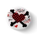 emo/love buttons