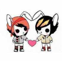 emo_love_oh_well--large-msg-1180467 photo sculptures by gellay emo_love_oh_well--large-msg-1180467 photo sculptures