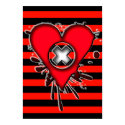 Emo Love posters by Artamatik Emo Love posters