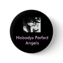 emo, Nobodys Perfect Angels buttons by NobodysPerfectAngels emo, Nobodys Perfect Angels buttons