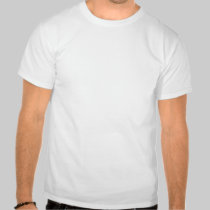 Emo Paint Splatter t-shirts