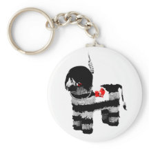 Emo Pinata