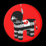 emo pinata