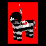 emo pinata