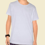 Emo Pirate My Name IS - Arrrr Tshirt
