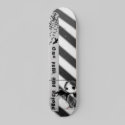 Emo Punk And Beyond skateboards