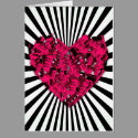 emo romantic cards by thesmu emo romantic cards