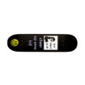 emo skateboard by jakr39 emo skateboard