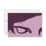 emo style custom invite