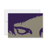 emo style custom announcement