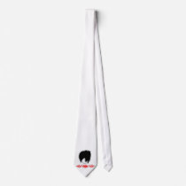 Emo ties
