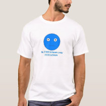 EMO t-shirts
