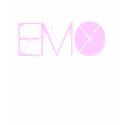 EMO t-shirts