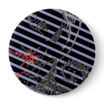 emodragon button