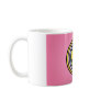 emoin, emoin mug, mug emoin, mural