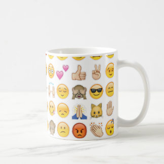 Design Your Own Emoji Mug | emoji coffee travel mugs zazzle Design Your Own Emoji Mug | emoji coffee travel mugs zazzle