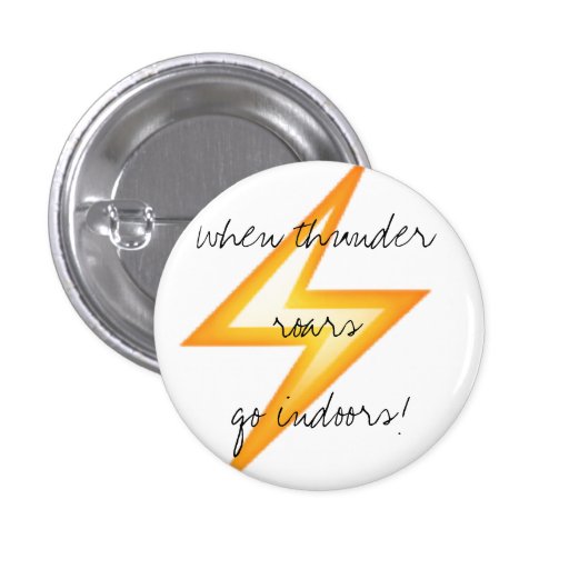 Emoji Buttons and Emoji Pins