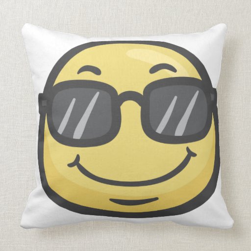 Glasses Emoji Japanese