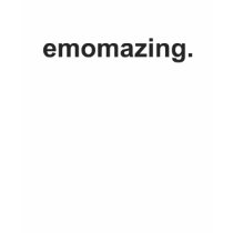 Emomazing Shirt