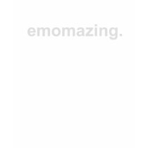 Emomazing Shirt (Black)