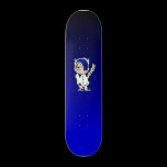 Emoo Board skateboards