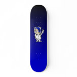 Emoo Board Skateboard
