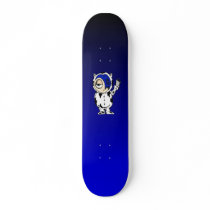 Emoo Board skateboards