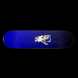 Emoo Board skateboards
